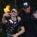 Video Premiere: Wisin & Yandel - Chica Bombastic