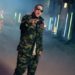 Video Premiere: Daddy Yankee - Que Tire Pa' 'Lante